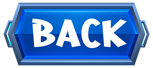 Back to Menu