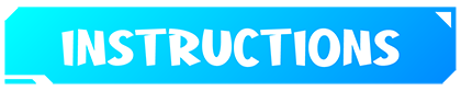 Instructions